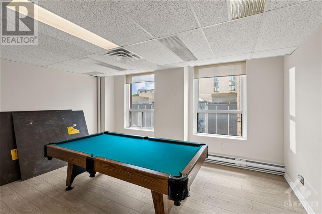 45 Rideau Street Unit#400, Ottawa, Ontario  K1N 5W8 - Photo 11 - 1397189