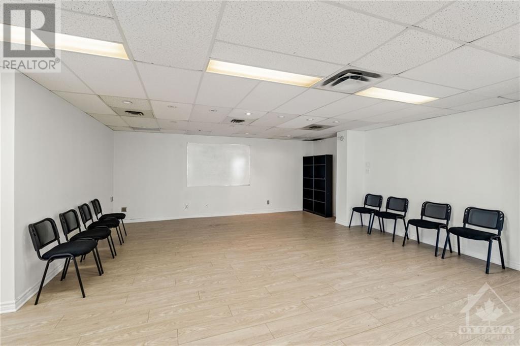 45 Rideau Street Unit#400, Ottawa, Ontario  K1N 5W8 - Photo 14 - 1397189