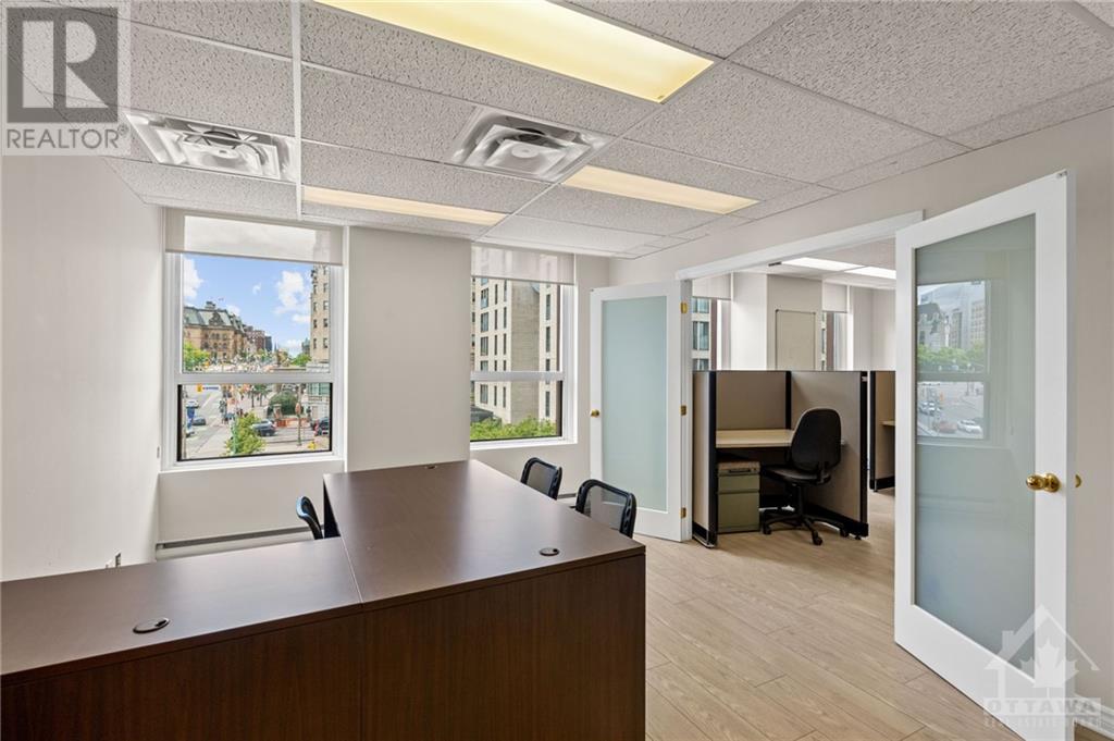 45 Rideau Street Unit#400, Ottawa, Ontario  K1N 5W8 - Photo 16 - 1397189