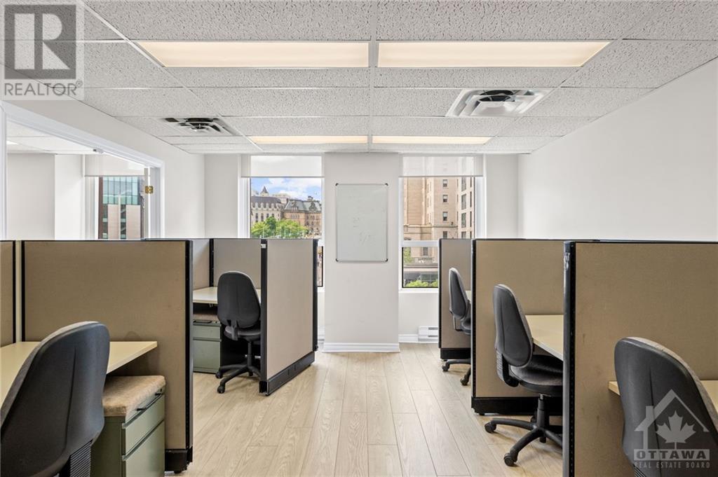 45 Rideau Street Unit#400, Ottawa, Ontario  K1N 5W8 - Photo 17 - 1397189