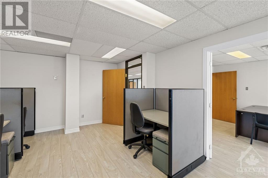 45 Rideau Street Unit#400, Ottawa, Ontario  K1N 5W8 - Photo 18 - 1397189