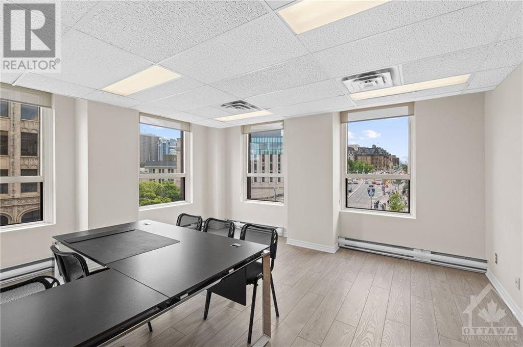 45 Rideau Street Unit#400, Ottawa, Ontario  K1N 5W8 - Photo 19 - 1397189