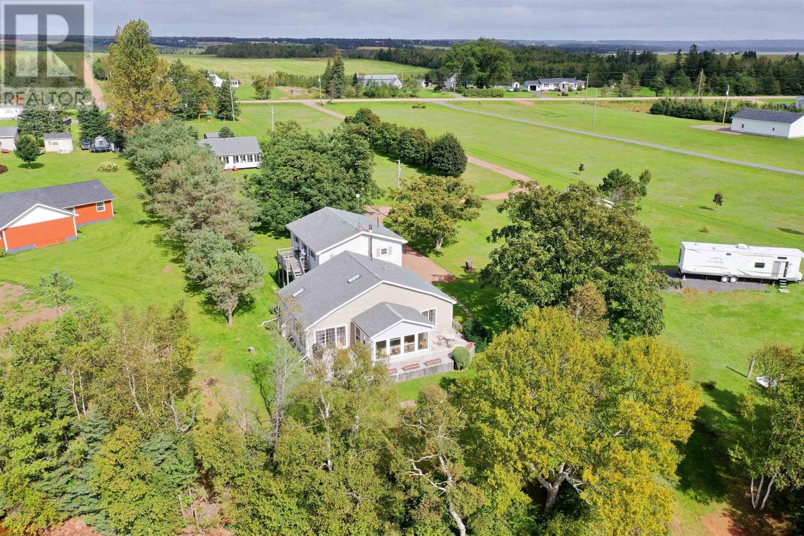 34 Carol Ann Lane, Fortune Bridge, Prince Edward Island  C0A 2B0 - Photo 46 - 202413581