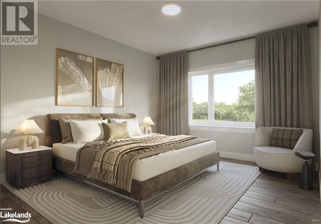 11403 Highway 26 Unit# 36, Collingwood, Ontario  L9Y 5E7 - Photo 5 - 40604736