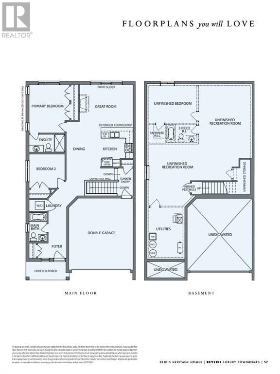 11403 Highway 26 Unit# 36, Collingwood, Ontario  L9Y 5E7 - Photo 8 - 40604736