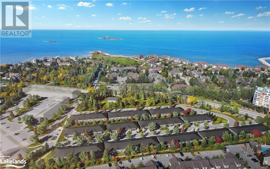 11403 Highway 26 Unit# 36, Collingwood, Ontario  L9Y 5E7 - Photo 7 - 40604736