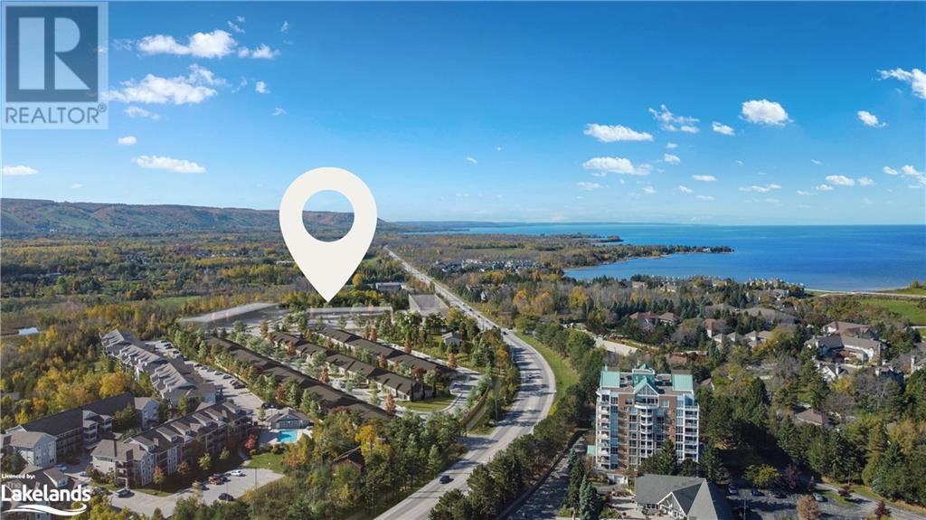 11403 Highway 26 Unit# 36, Collingwood, Ontario  L9Y 5E7 - Photo 3 - 40604736