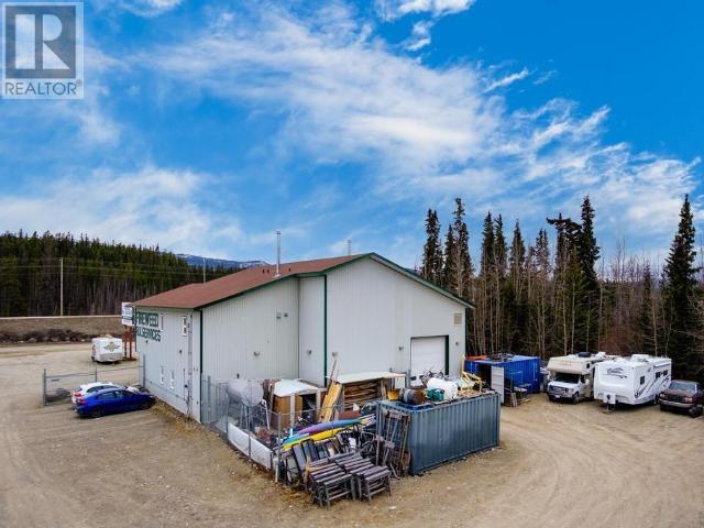 17 Lorne Road, Whitehorse, Yukon  Y1A 5S7 - Photo 39 - 15711