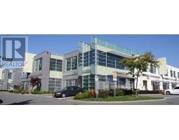 269 5489 BYRNE ROAD, Burnaby, British Columbia