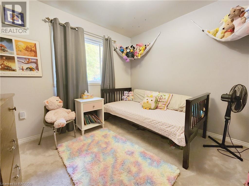 243 Spry Lake Road, Oliphant, Ontario  N0H 2T0 - Photo 18 - 40603633