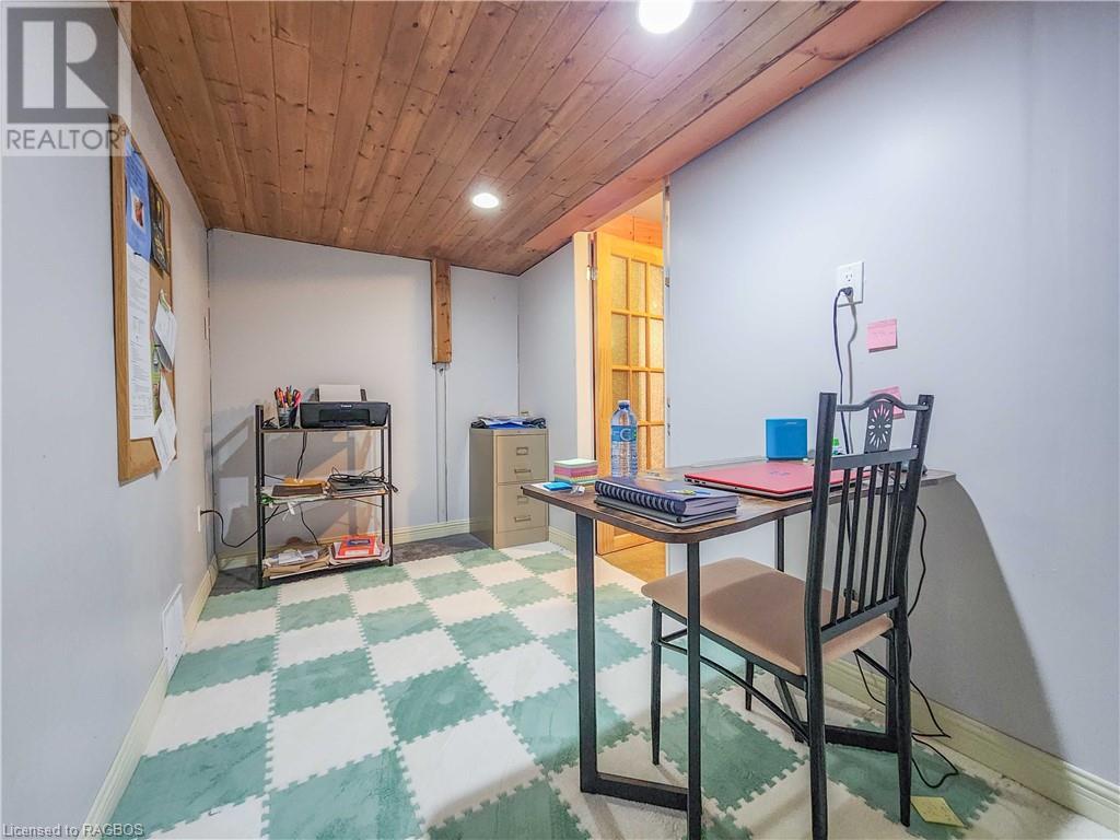 243 Spry Lake Road, Oliphant, Ontario  N0H 2T0 - Photo 23 - 40603633