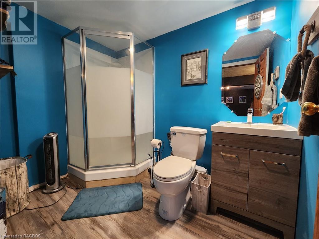 243 Spry Lake Road, Oliphant, Ontario  N0H 2T0 - Photo 26 - 40603633