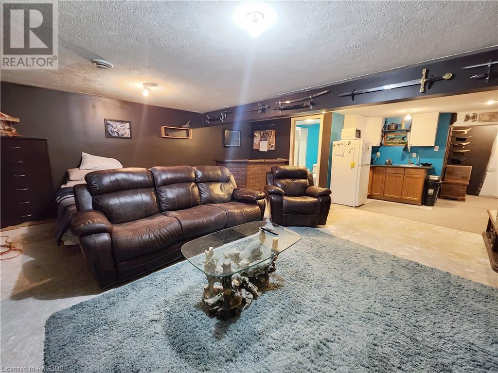 243 Spry Lake Road, Oliphant, Ontario  N0H 2T0 - Photo 36 - 40603633