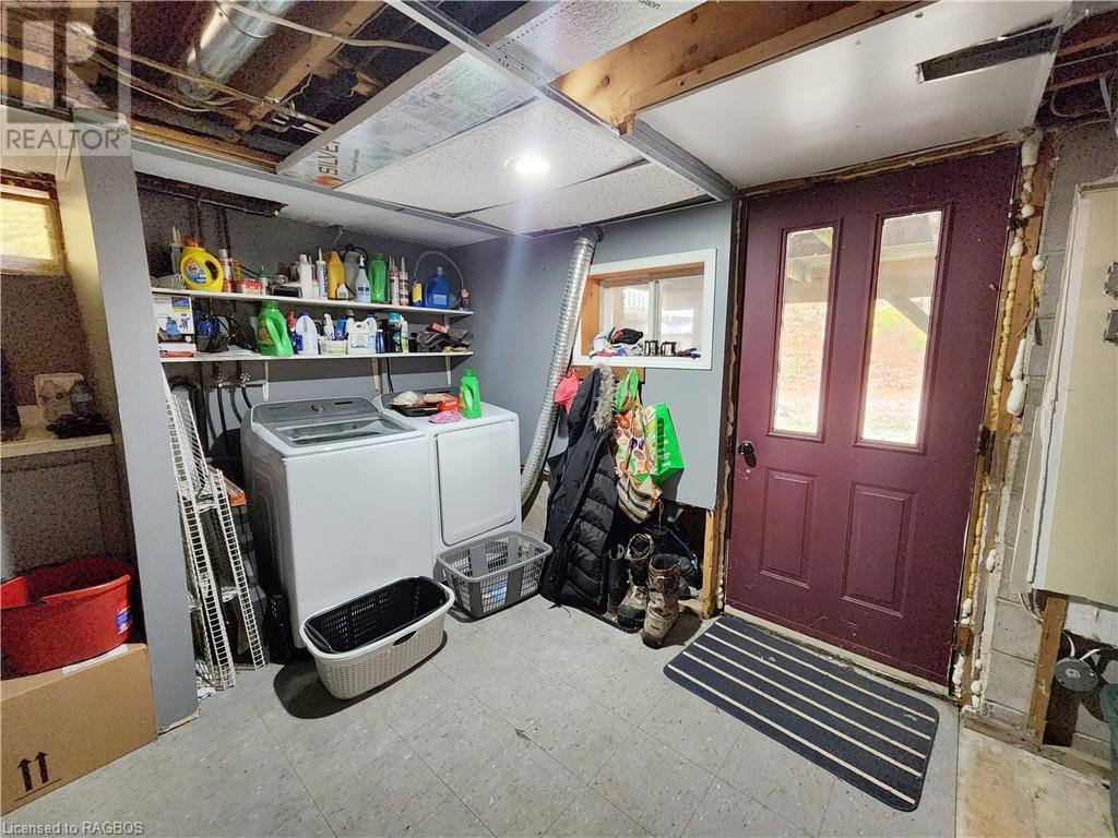 243 Spry Lake Road, Oliphant, Ontario  N0H 2T0 - Photo 38 - 40603633