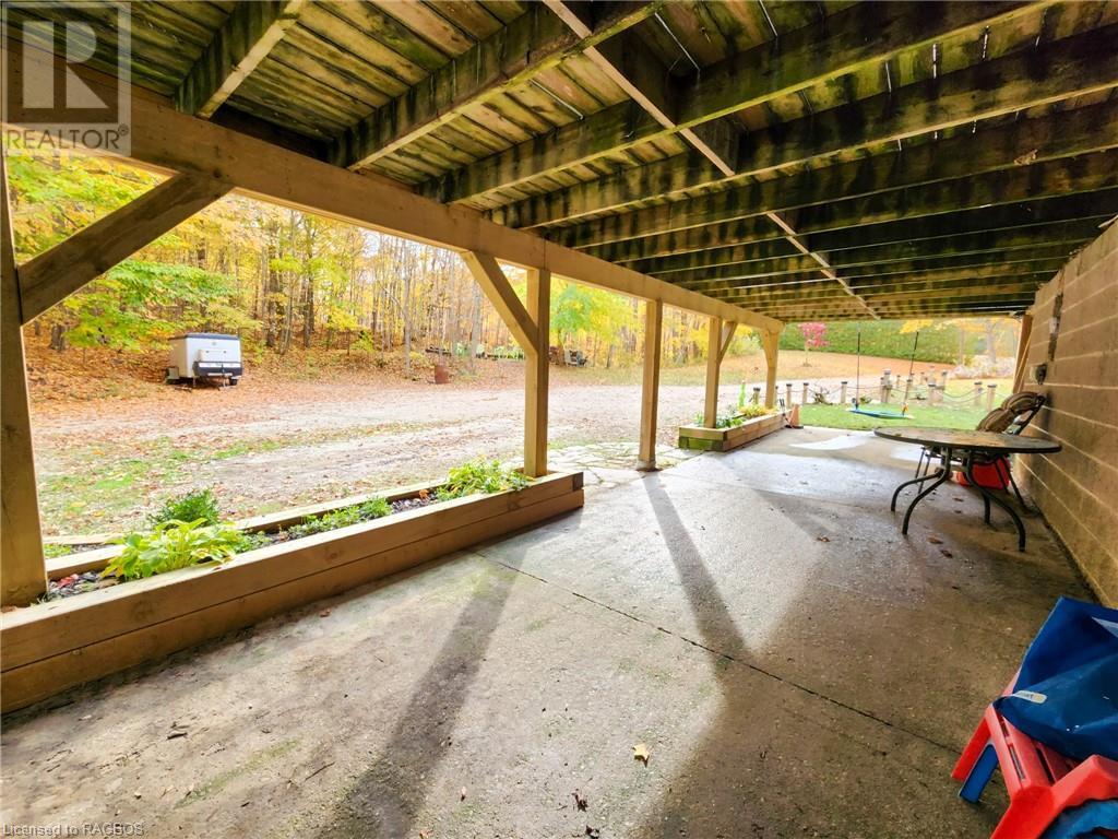 243 Spry Lake Road, Oliphant, Ontario  N0H 2T0 - Photo 39 - 40603633