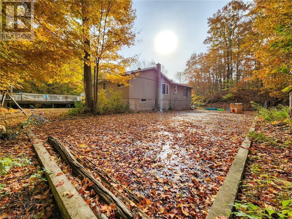 243 Spry Lake Road, Oliphant, Ontario  N0H 2T0 - Photo 44 - 40603633