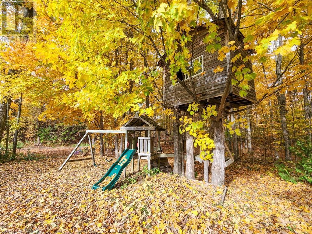 243 Spry Lake Road, Oliphant, Ontario  N0H 2T0 - Photo 46 - 40603633