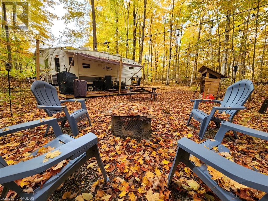 243 Spry Lake Road, Oliphant, Ontario  N0H 2T0 - Photo 48 - 40603633