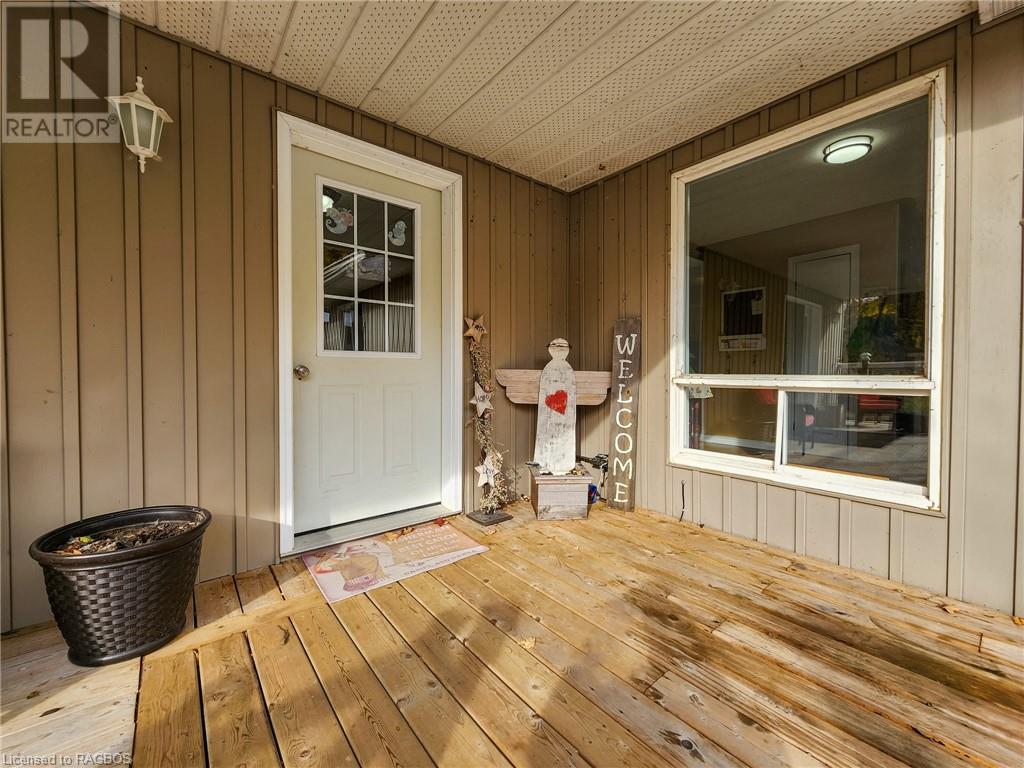 243 Spry Lake Road, Oliphant, Ontario  N0H 2T0 - Photo 8 - 40603633