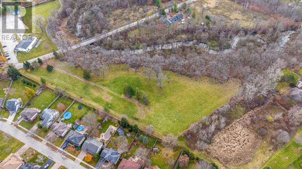7100 Kilbourne Road Unit# Lot 3, London, Ontario  N6P 1K7 - Photo 3 - 24013640