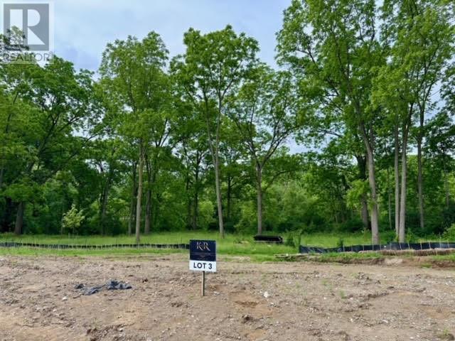 7100 Kilbourne Road Unit# Lot 3, London, Ontario  N6P 1K7 - Photo 1 - 24013640