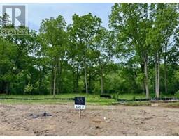 7100 KILBOURNE ROAD Unit# LOT 3, London, Ontario