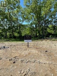 7100 Kilbourne Road Unit# Lot 3, London, Ontario  N6P 1K7 - Photo 5 - 24013640