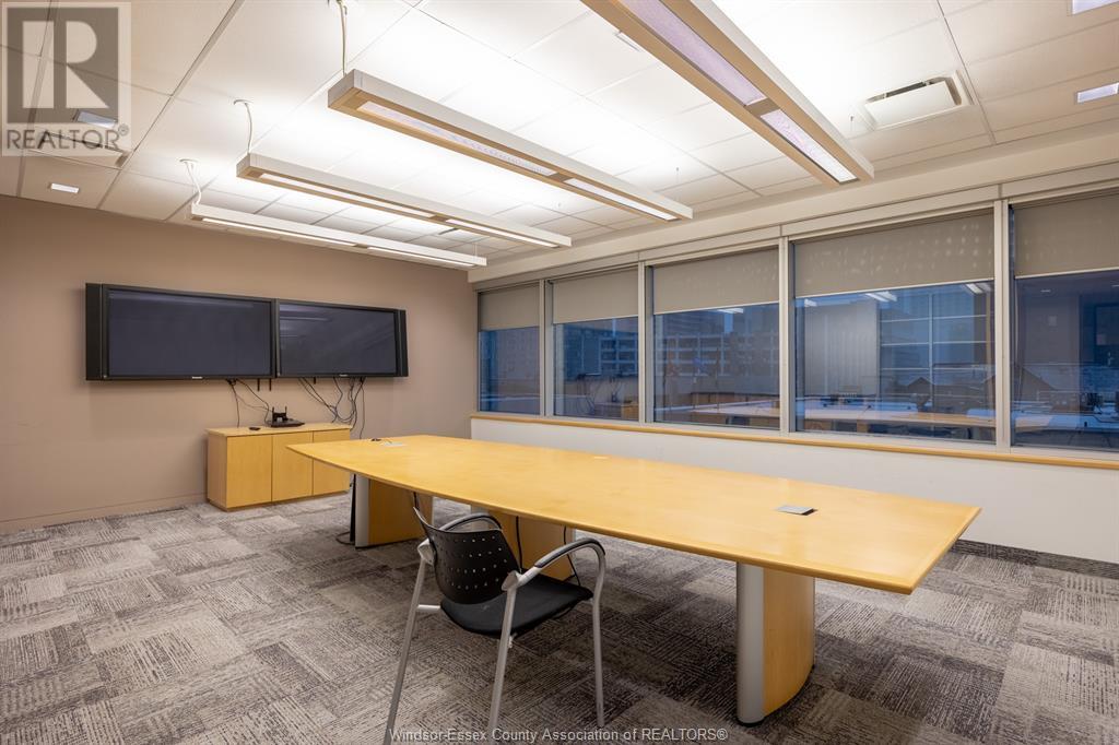 245 Ouellette Avenue Unit# 301, Windsor, Ontario  N9A 7J2 - Photo 12 - 23025535