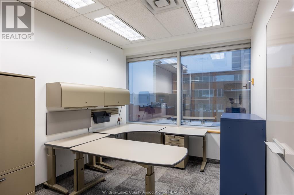 245 Ouellette Avenue Unit# 301, Windsor, Ontario  N9A 7J2 - Photo 26 - 23025535