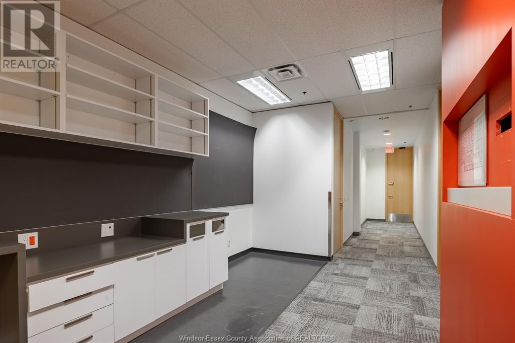 245 Ouellette Avenue Unit# 301, Windsor, Ontario  N9A 7J2 - Photo 20 - 23025535