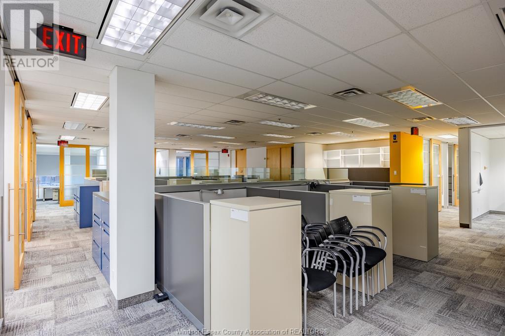 245 Ouellette Avenue Unit# 301, Windsor, Ontario  N9A 7J2 - Photo 41 - 23025535