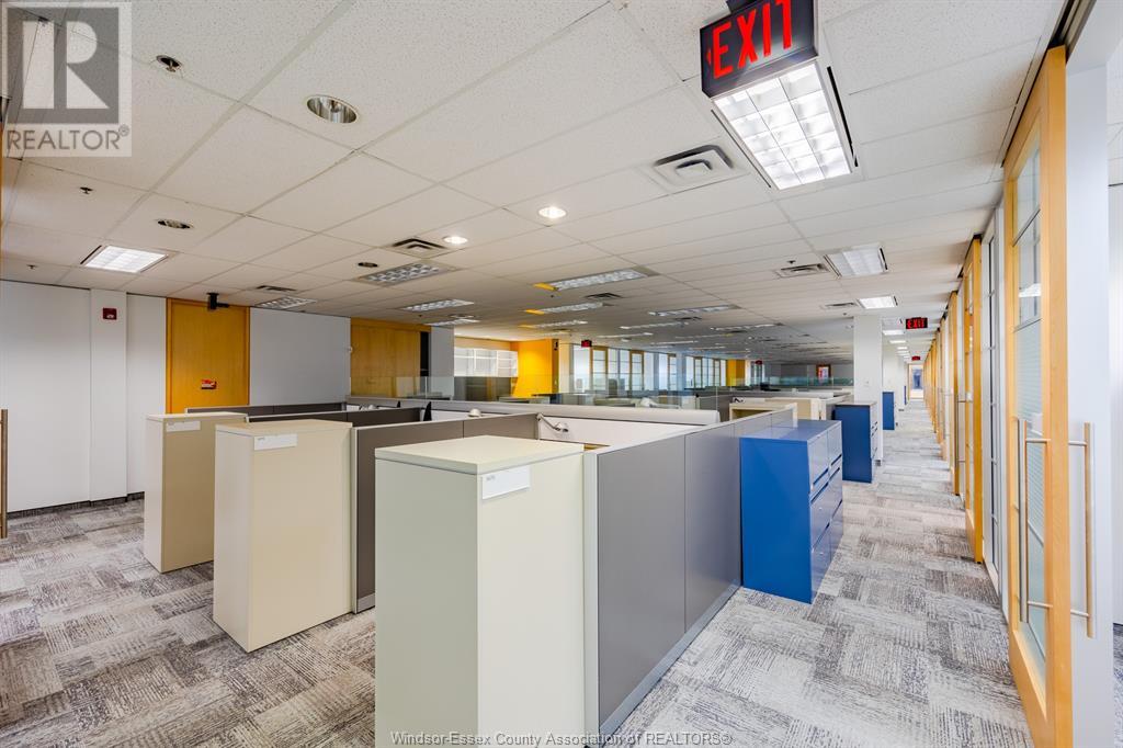 245 Ouellette Avenue Unit# 301, Windsor, Ontario  N9A 7J2 - Photo 44 - 23025535