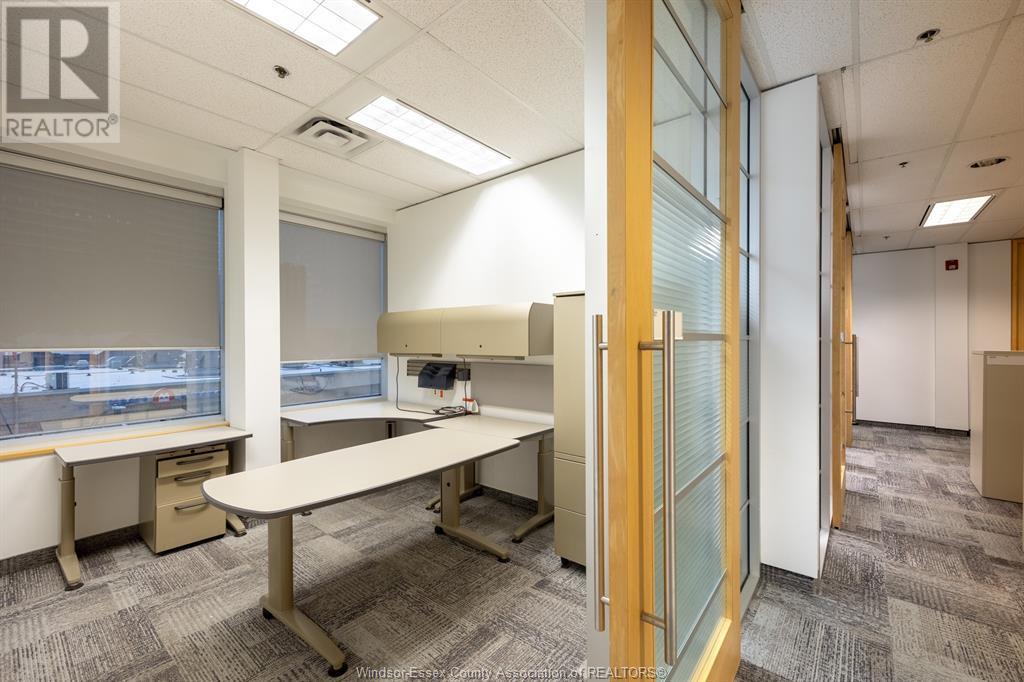245 Ouellette Avenue Unit# 301, Windsor, Ontario  N9A 7J2 - Photo 32 - 23025535