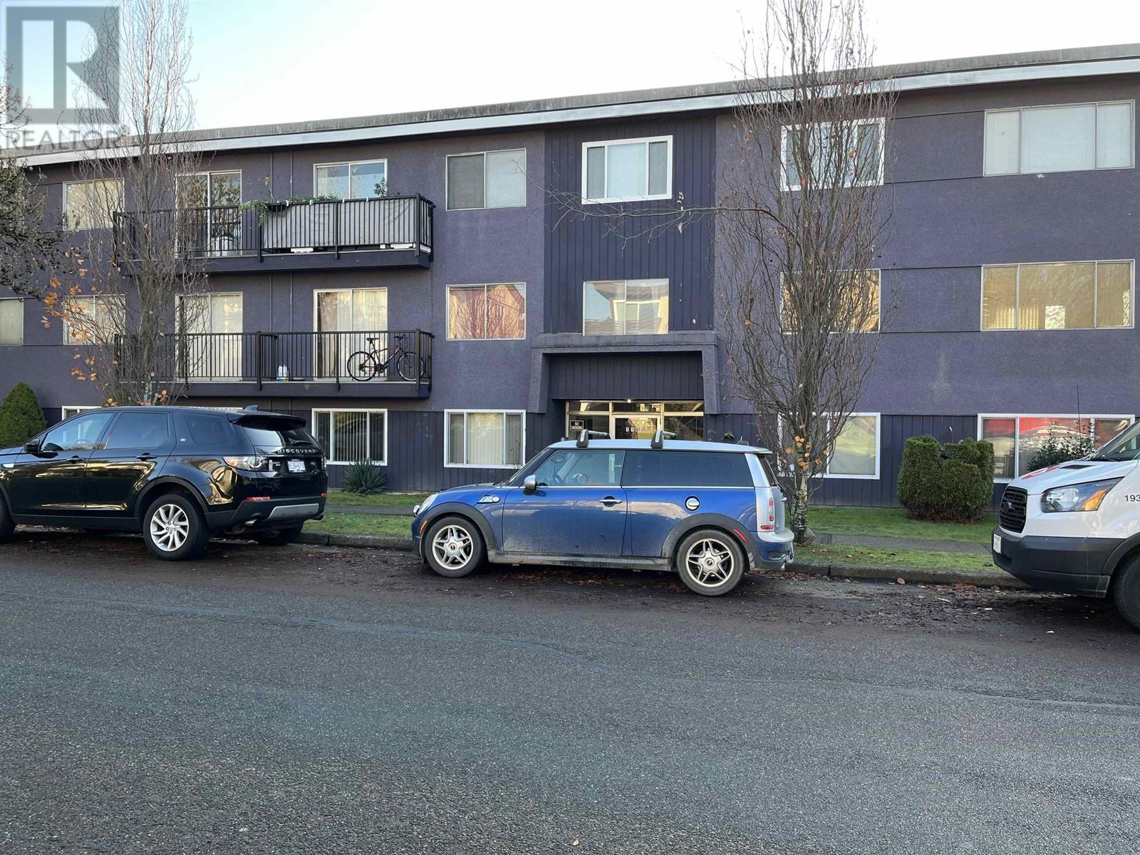 1180 W 71ST AVENUE, vancouver, British Columbia