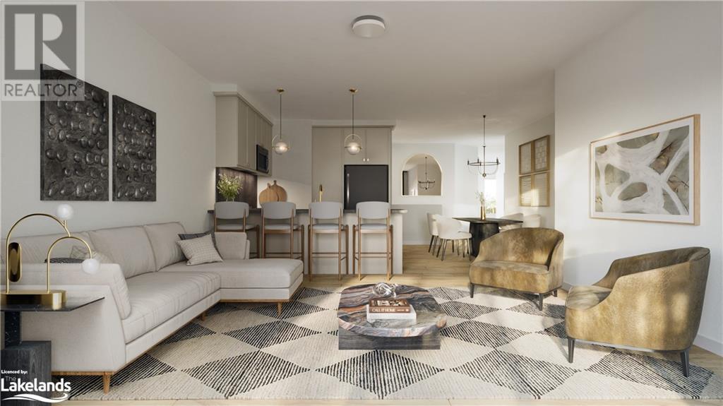 11403 Highway 26 Unit# 14, Collingwood, Ontario  L9Y 5E7 - Photo 4 - 40602906