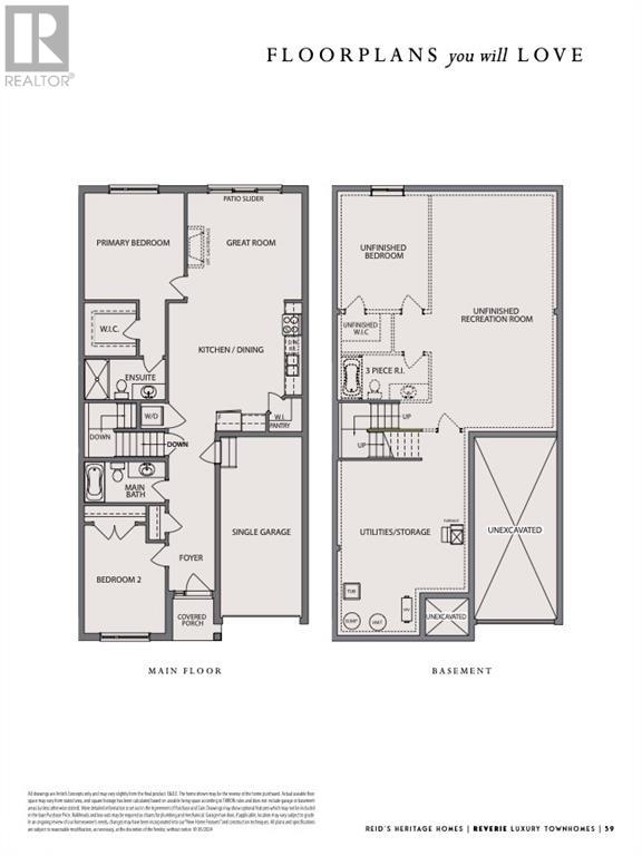 11403 Highway 26 Unit# 14, Collingwood, Ontario  L9Y 5E7 - Photo 7 - 40602906