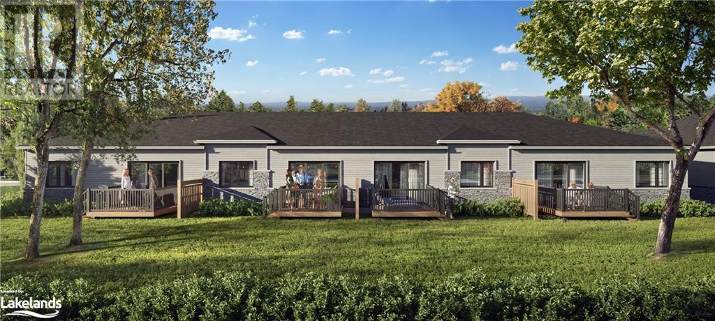 11403 Highway 26 Unit# 14, Collingwood, Ontario  L9Y 5E7 - Photo 8 - 40602906