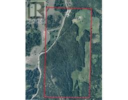 2301 Lumby Mabel Lake Road Lot# 1 Lumby Valley