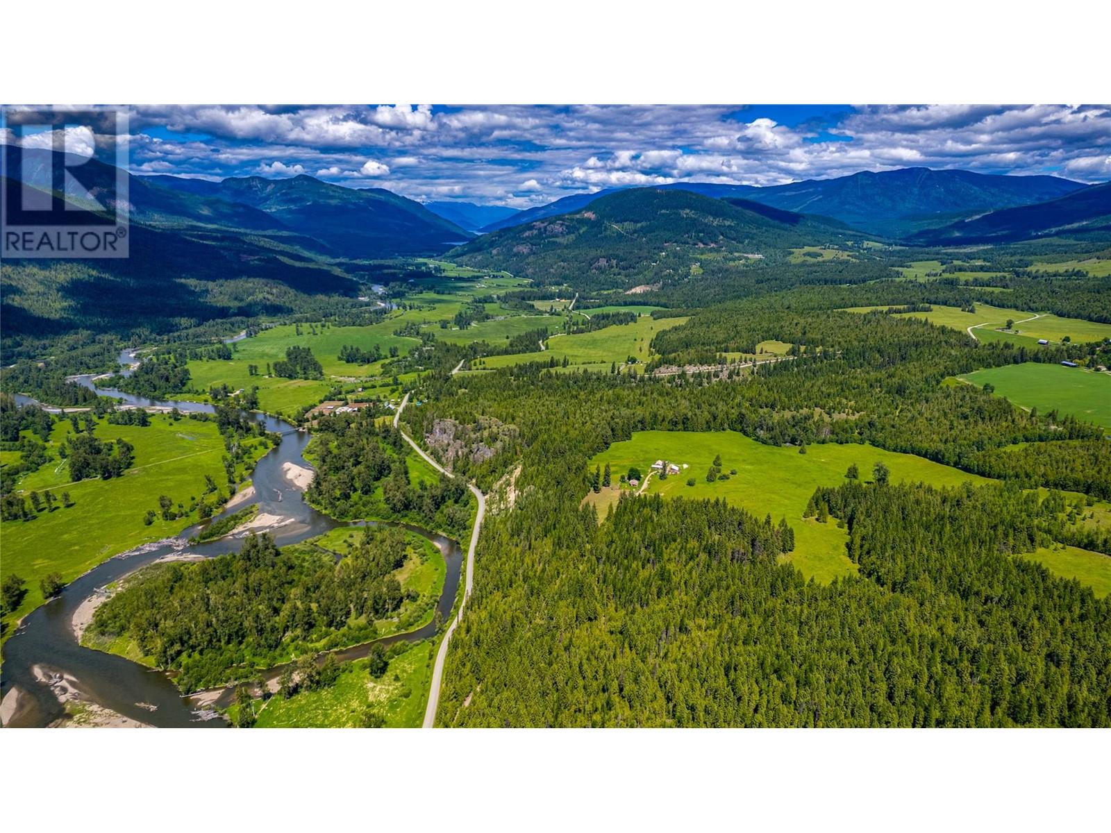 2301 Lumby Mabel Lake Road Lot# 1, Lumby, British Columbia  V0E 2G6 - Photo 55 - 10314095