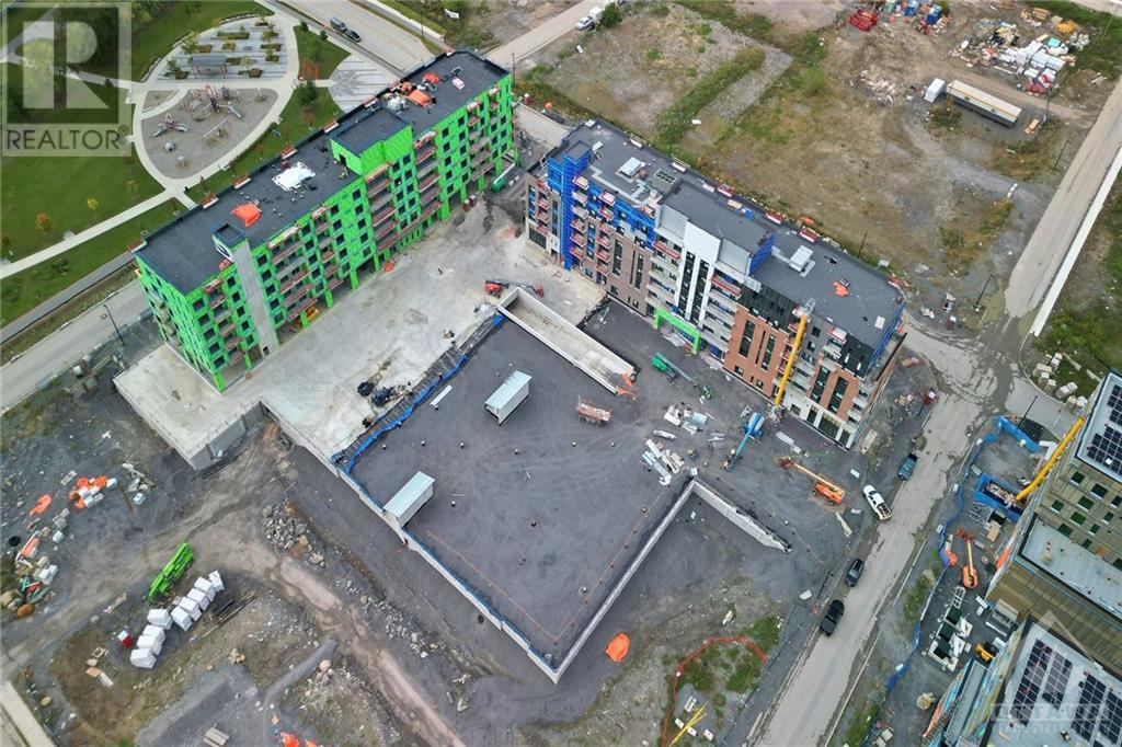 393 Codd's Road Unit#105, Ottawa, Ontario  K1K 4Z9 - Photo 11 - 1397464