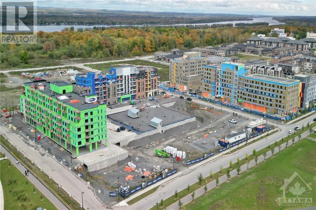 393 Codd's Road Unit#105, Ottawa, Ontario  K1K 4Z9 - Photo 12 - 1397464