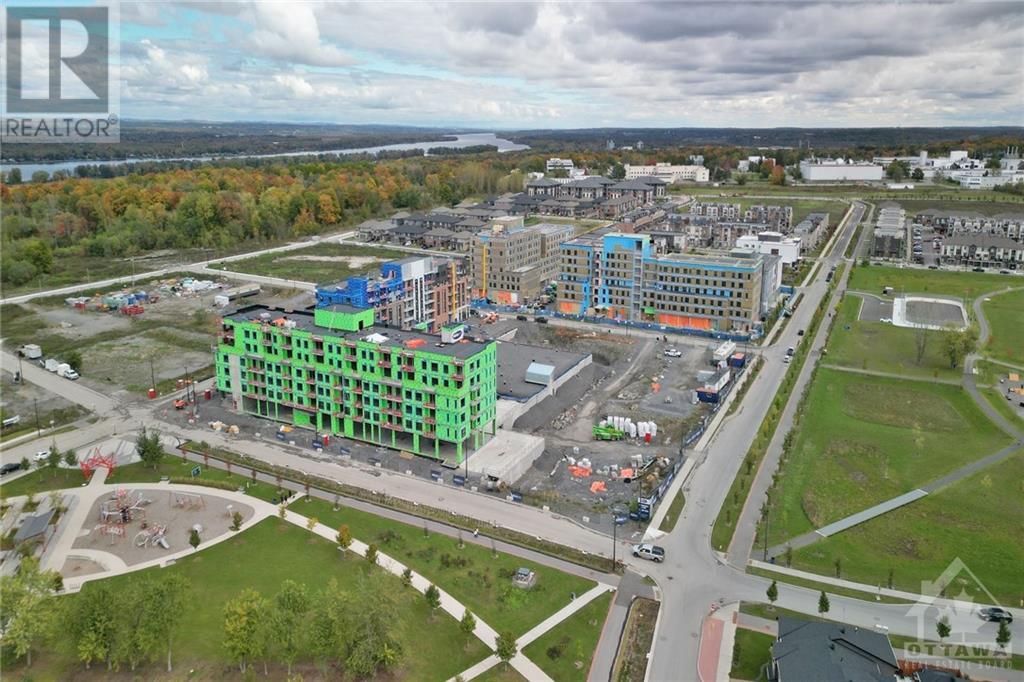 393 Codd's Road Unit#105, Ottawa, Ontario  K1K 4Z9 - Photo 13 - 1397464