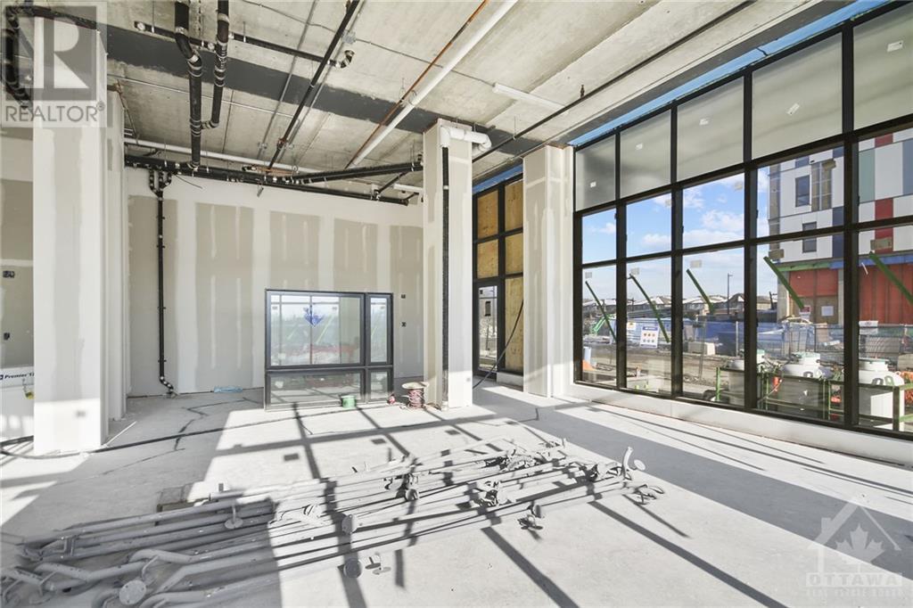 393 Codd's Road Unit#105, Ottawa, Ontario  K1K 4Z9 - Photo 3 - 1397464