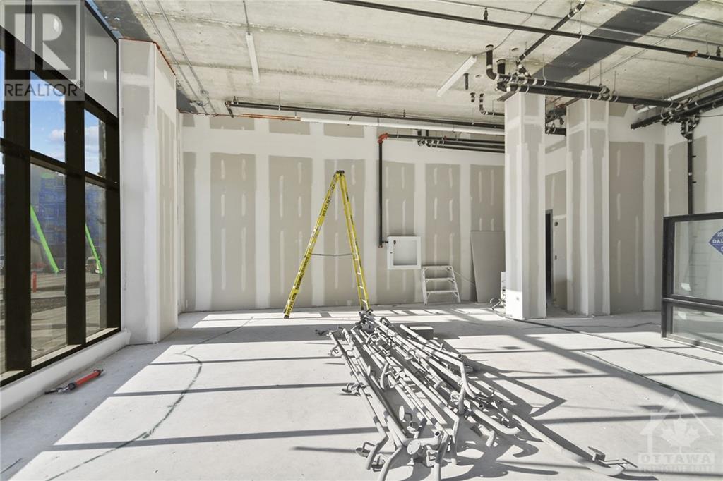 393 Codd's Road Unit#105, Ottawa, Ontario  K1K 4Z9 - Photo 5 - 1397464