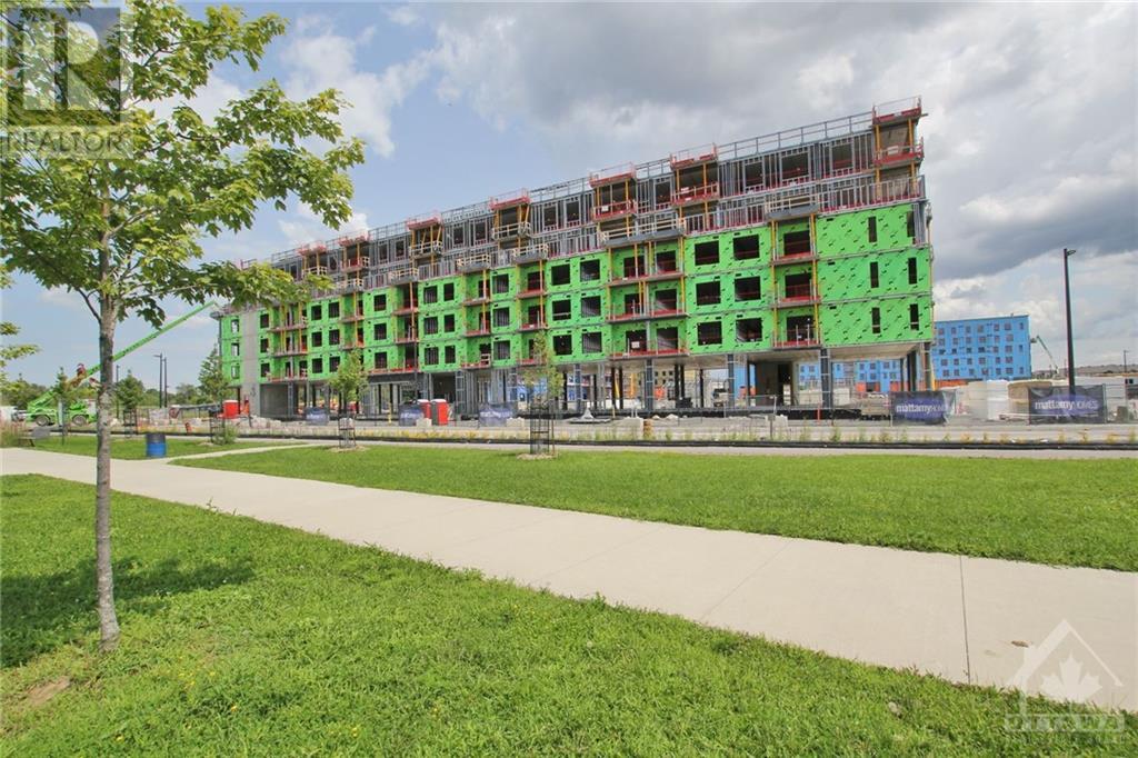 393 Codd's Road Unit#105, Ottawa, Ontario  K1K 4Z9 - Photo 7 - 1397464