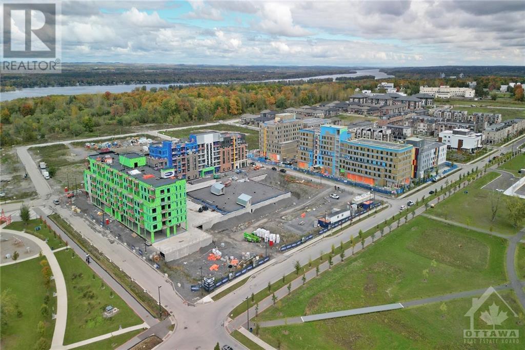 393 Codd's Road Unit#105, Ottawa, Ontario  K1K 4Z9 - Photo 8 - 1397464