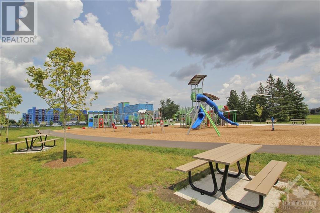 393 Codd's Road Unit#105, Ottawa, Ontario  K1K 4Z9 - Photo 9 - 1397464