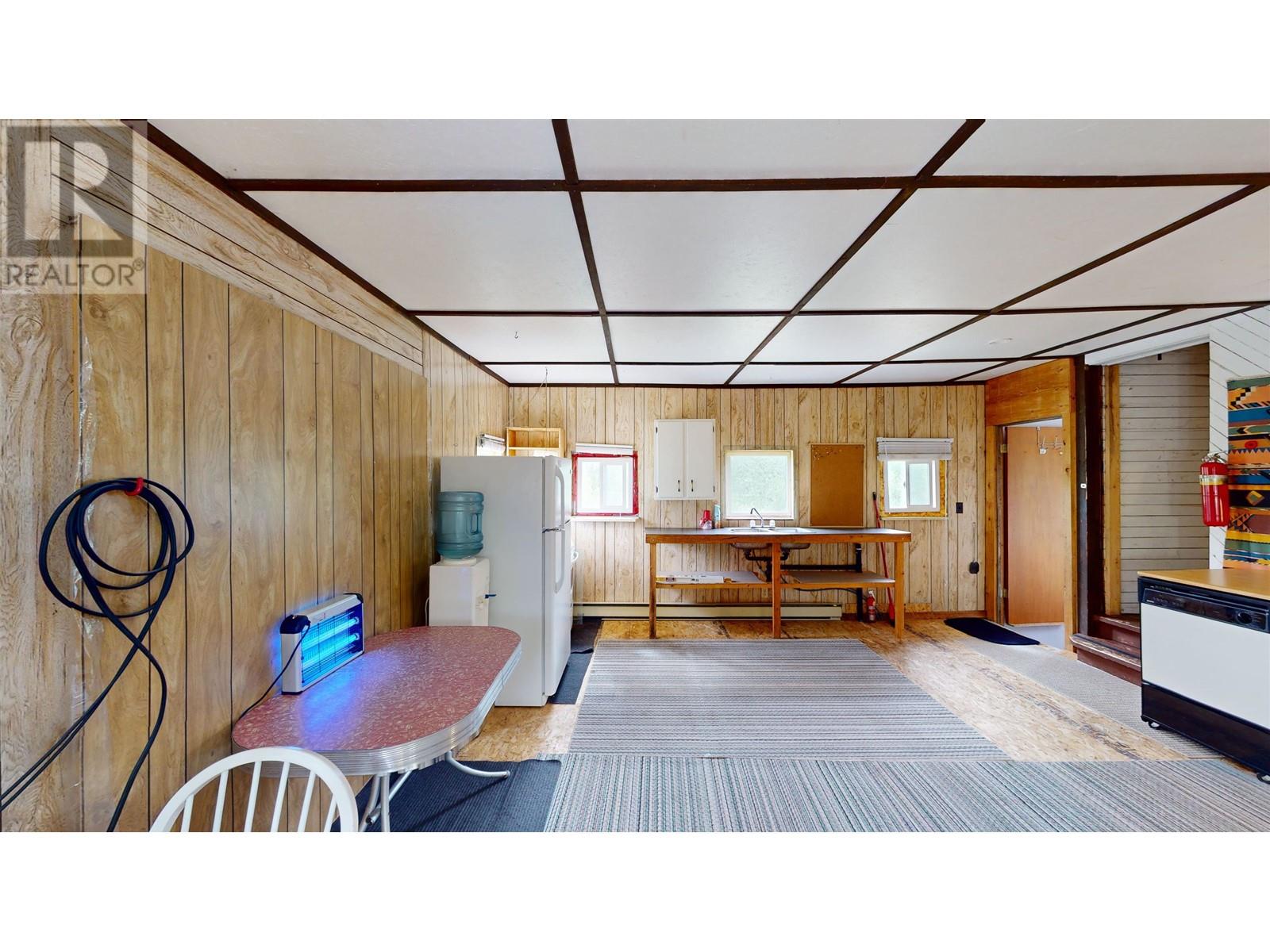 2922 Venture Road, Quesnel, British Columbia  V2J 6P8 - Photo 11 - R2894052