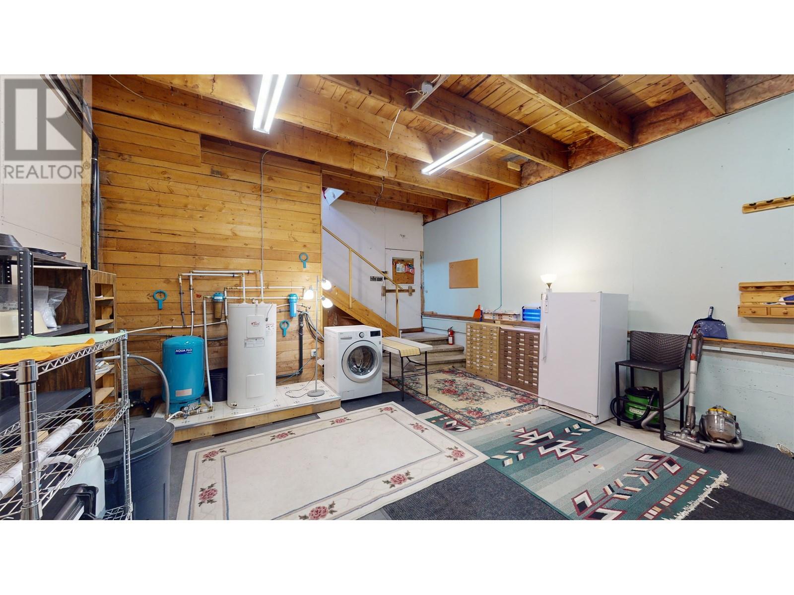 2922 Venture Road, Quesnel, British Columbia  V2J 6P8 - Photo 4 - R2894052