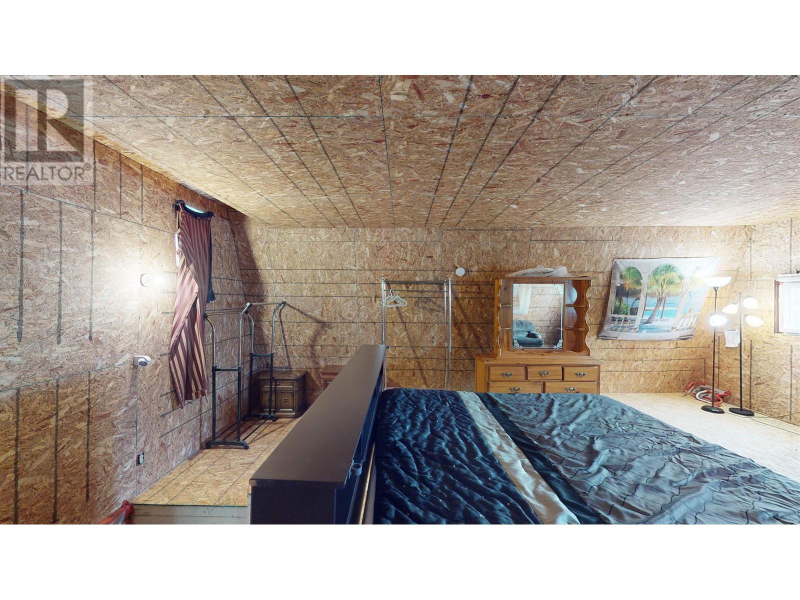 2922 Venture Road, Quesnel, British Columbia  V2J 6P8 - Photo 14 - R2894052